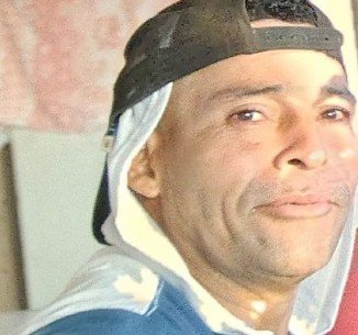 Venezuelano é encontrado morto a facadas em quitinete de MT