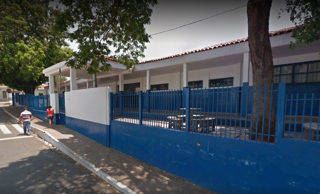 Prefeitura se pronuncia sobre denúncia de estupro coletivo contra criança de 9 anos em escola de Cuiabá