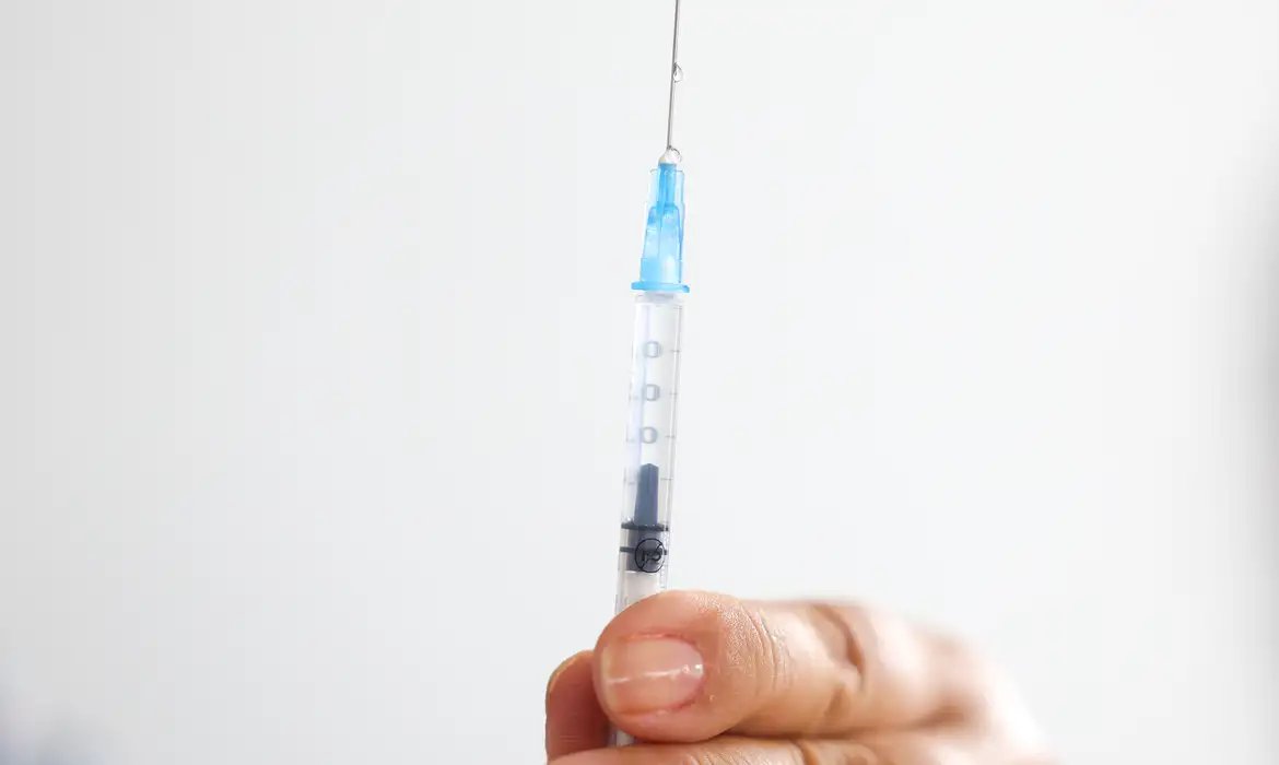Multivacinação em São Paulo inclui 20 imunizantes em 645 municípios