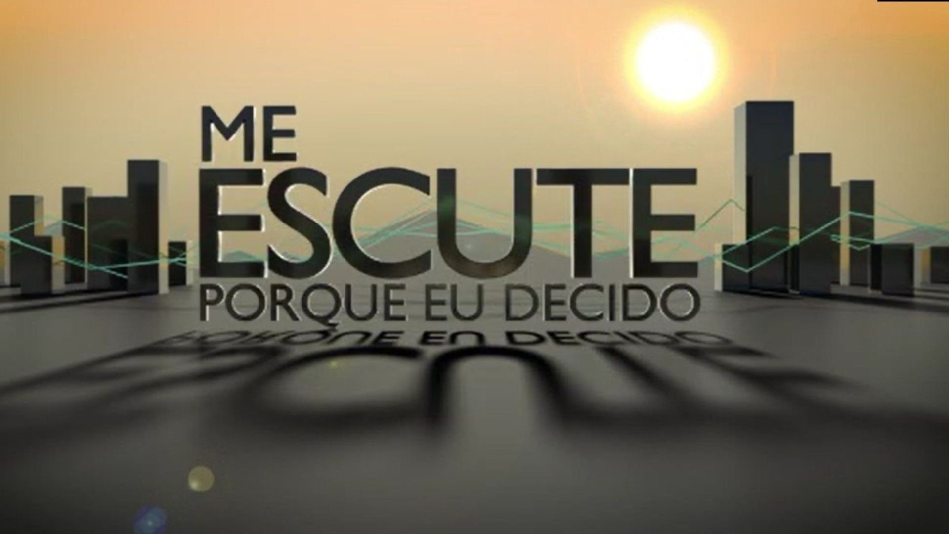 Das urnas para a vida real: série da TVCA mostra os desafios de Mato Grosso antes das eleições