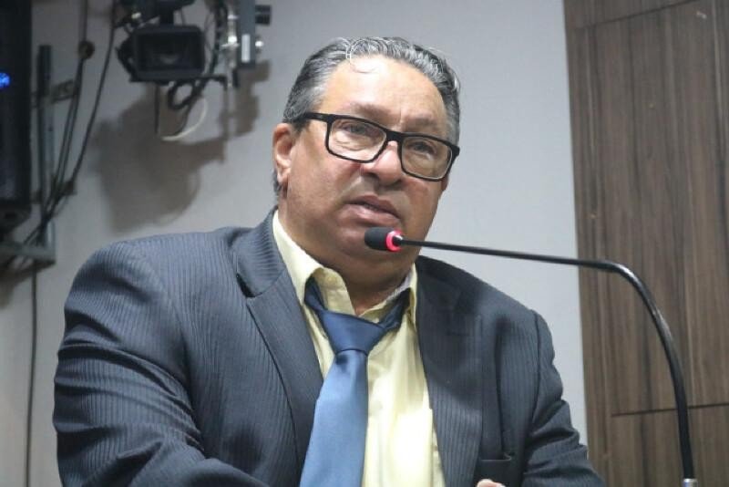 Justiça absolve vereador acusado de integrar esquema de tráfico em MT