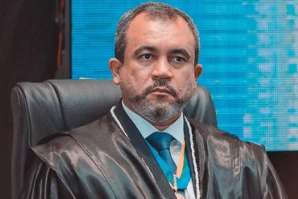 Quem é juiz que assume cargo de desembargador afastado por suspeita de venda de sentenças em MT