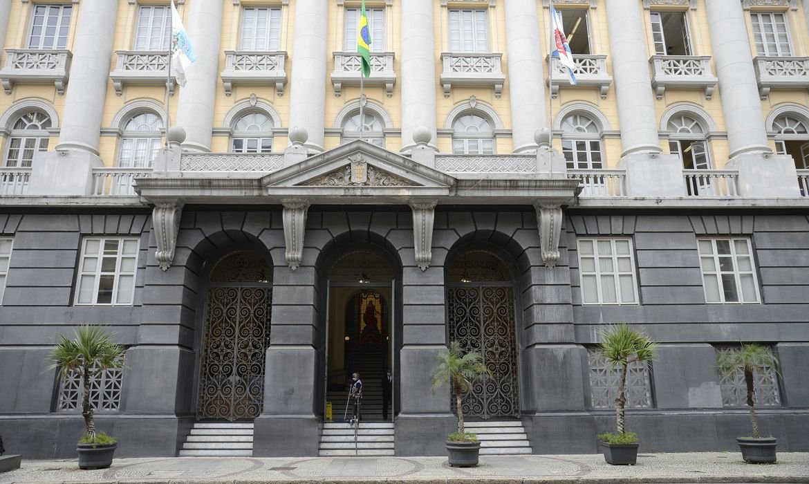 Exposição destaca força de mulheres quilombolas no Rio de Janeiro