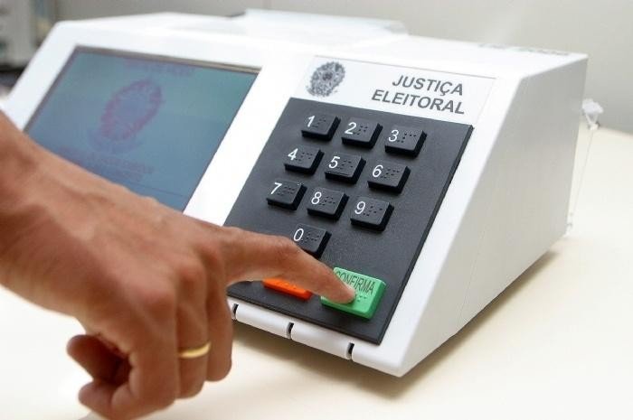 Fake news e candidatos ligados ao crime: o que esperar do combate às fraudes eleitorais em MT