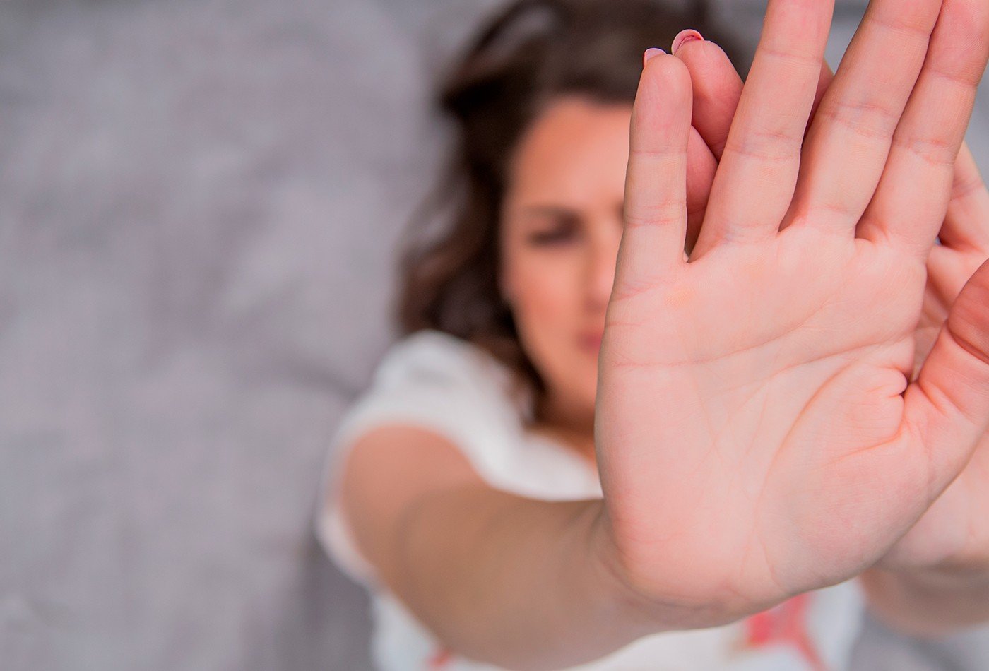 Casos de violência psicológica contra mulheres crescem 70% e MT tem 2ª maior taxa do país