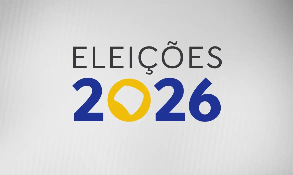 Veja como foi a quinta-feira (27) dos candidatos a presidente
