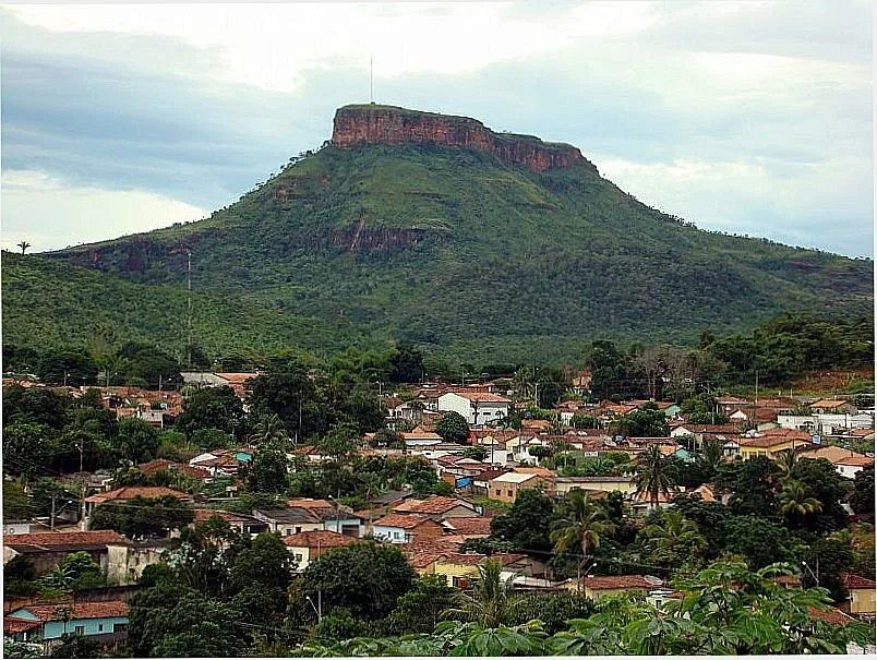 Decreto convoca consulta pública que pode mudar endereço de até 24 mil moradores em município de MT; entenda