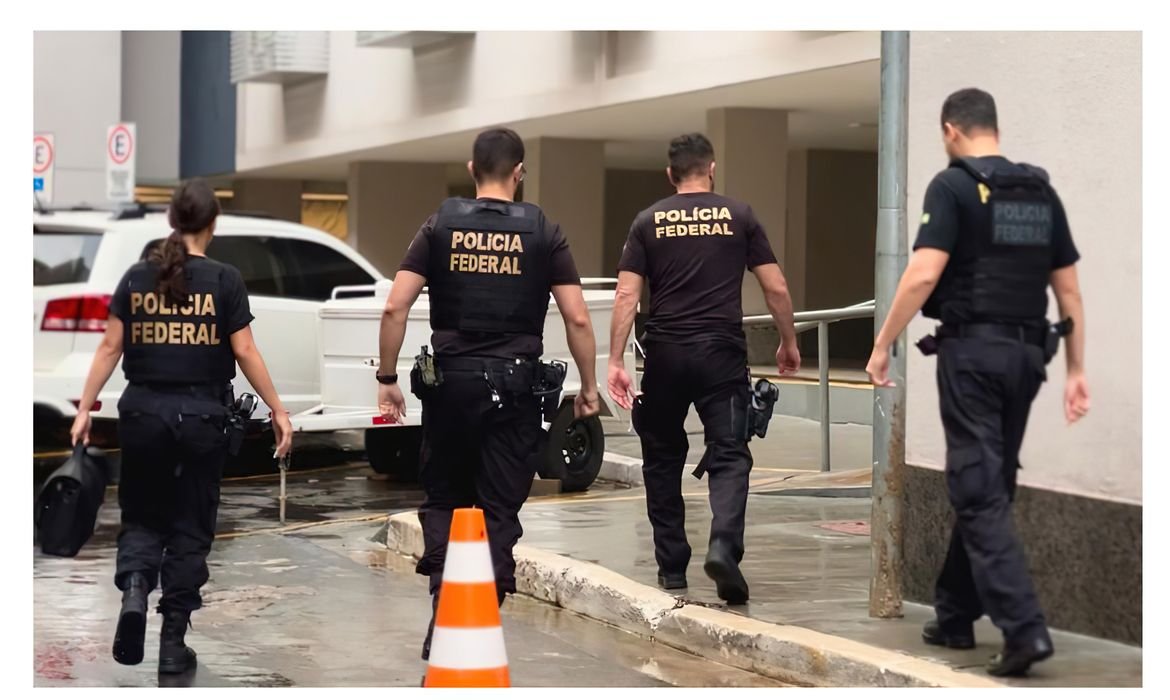 Programa contra crime organizado causa R$ 1,6 bi de prejuízo a facções