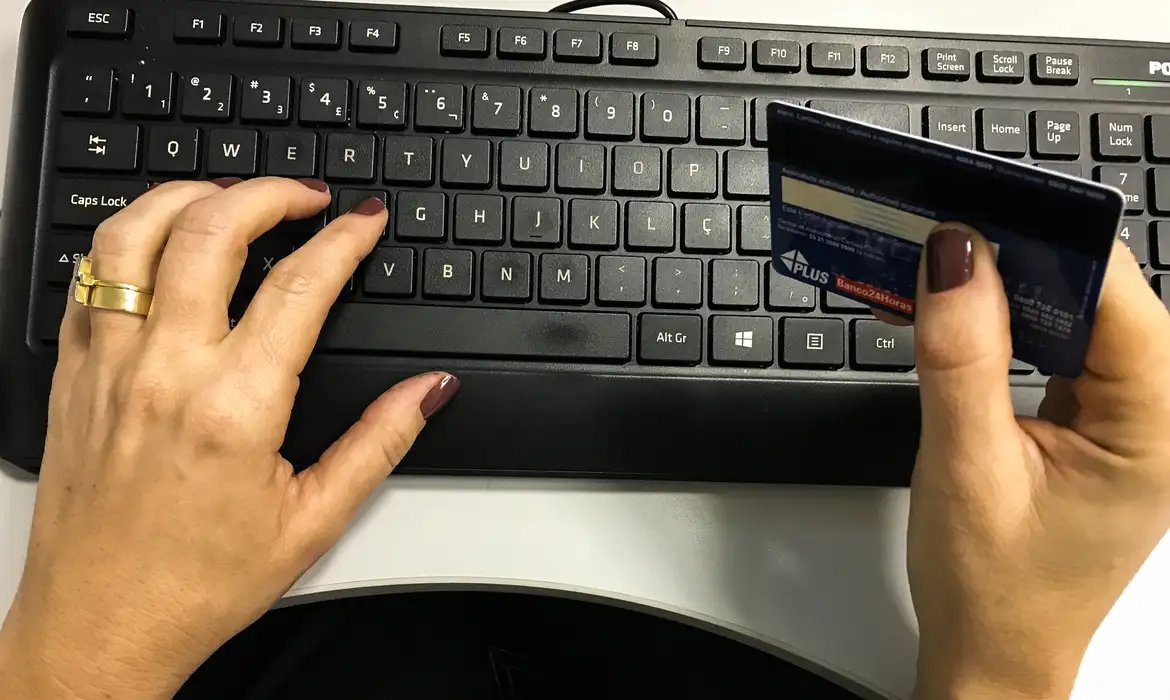 BC Protege+ bloqueia 255,7 mil tentativas de abertura de contas falsas