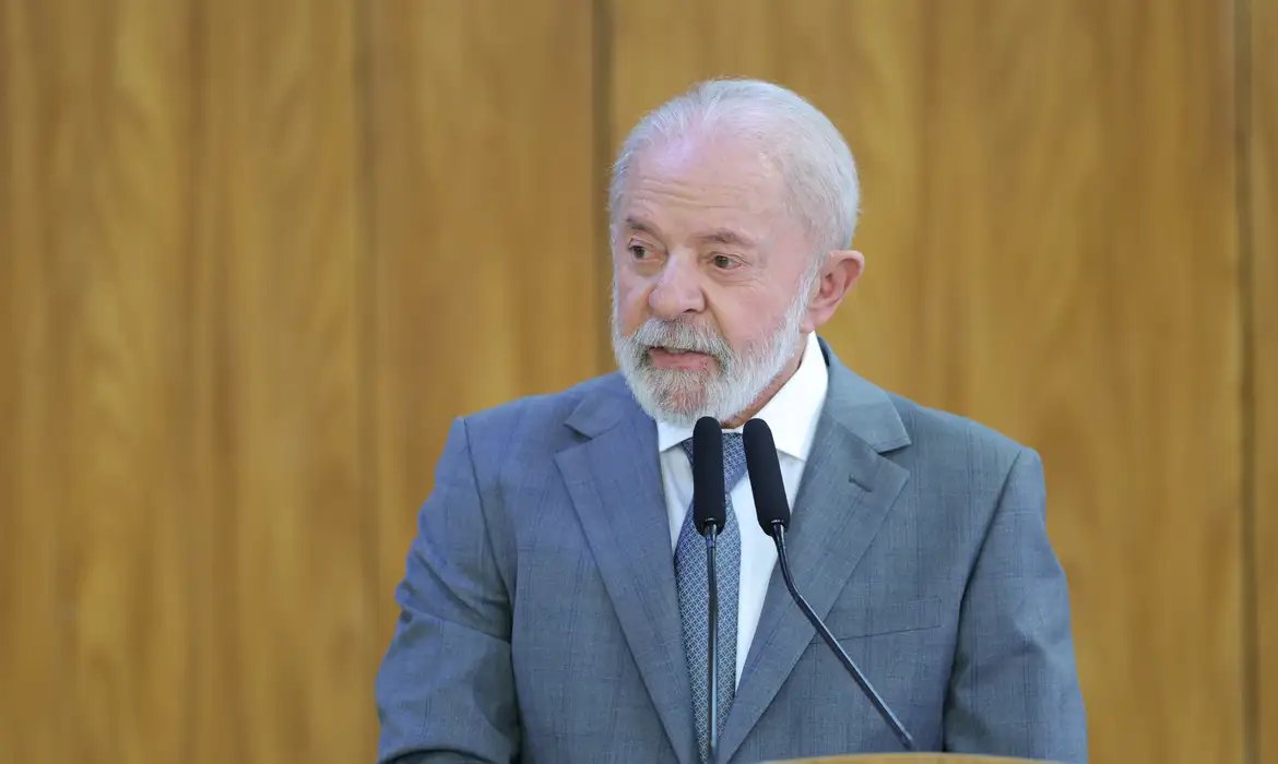 Lula é convidado para Fórum Econômico Internacional da AL e Caribe