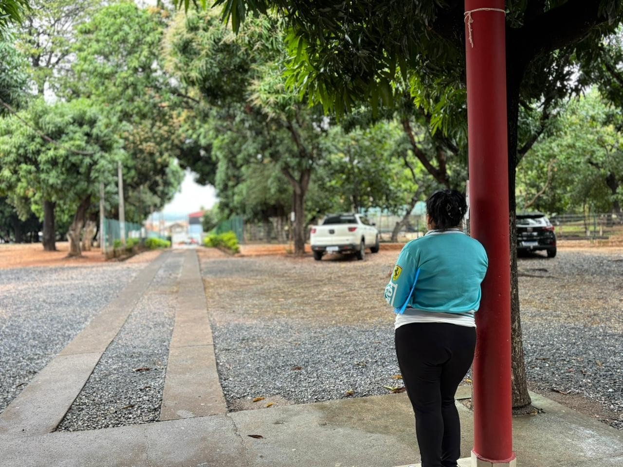 Migrantes da Venezuela em MT perdem contato com familiares após terremoto duplo no país de origem