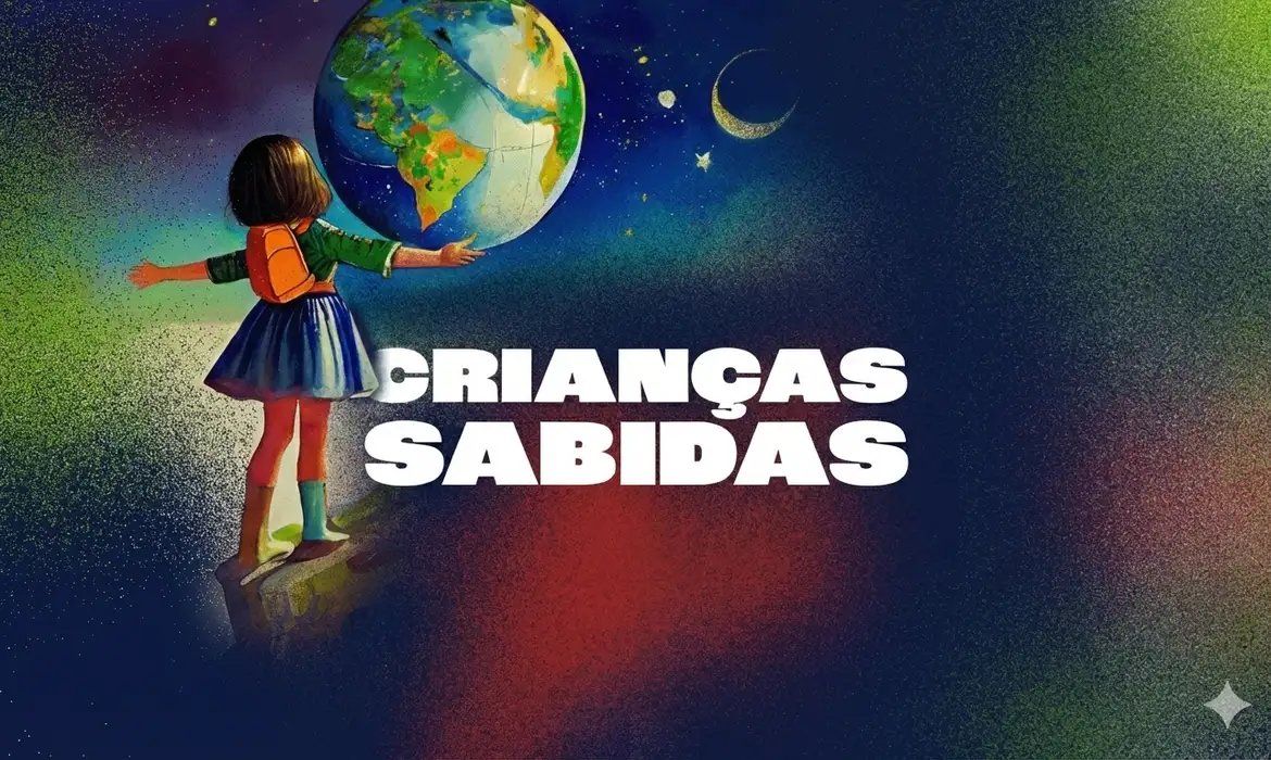 Radioagência é finalista em concurso Dom Phillips e Bruno Pereira