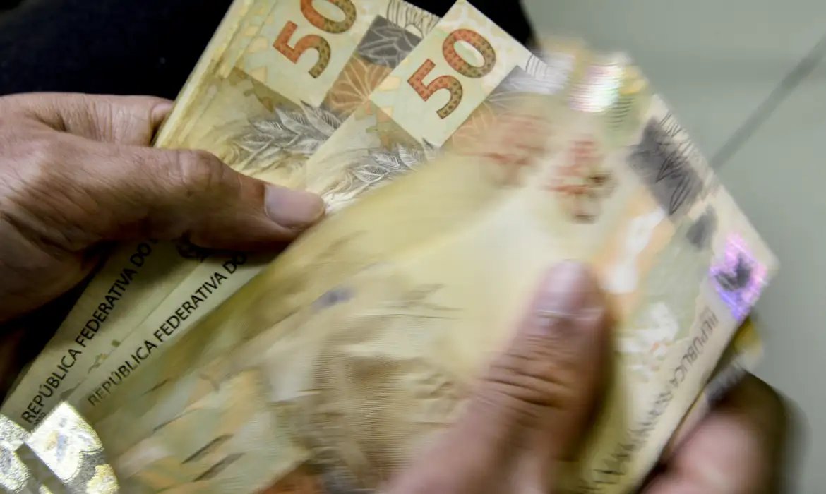 Novo Desenrola começa a valer nesta terça-feira