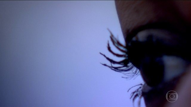 Destinos roubados: TV Centro América exibe 2° episódio de série sobre feminicídio em MT