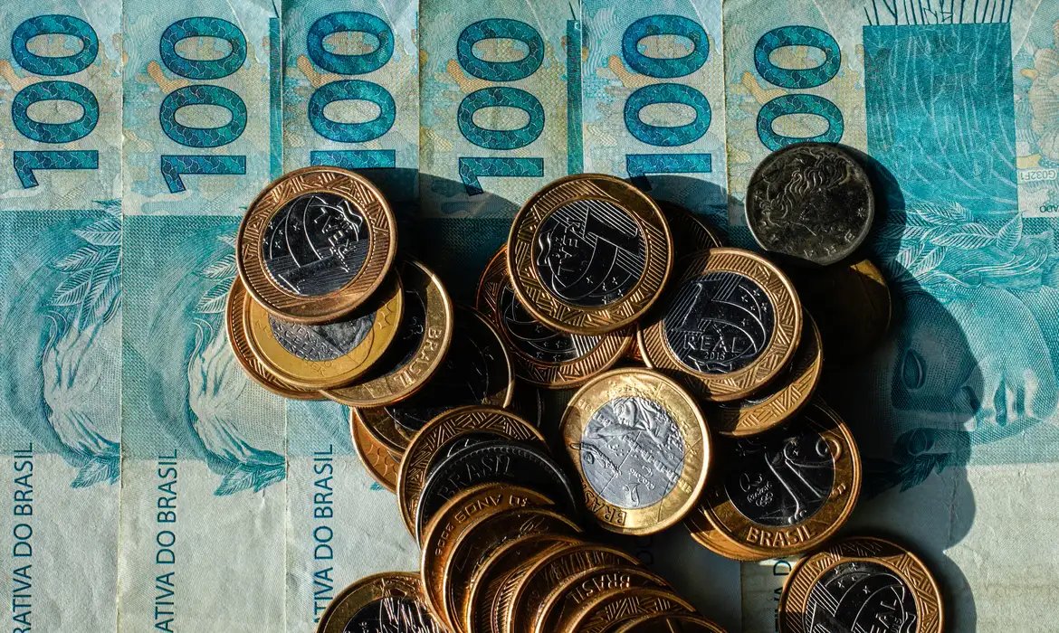 Beneficiários com NIS de final 8 recebem Bolsa Família de julho