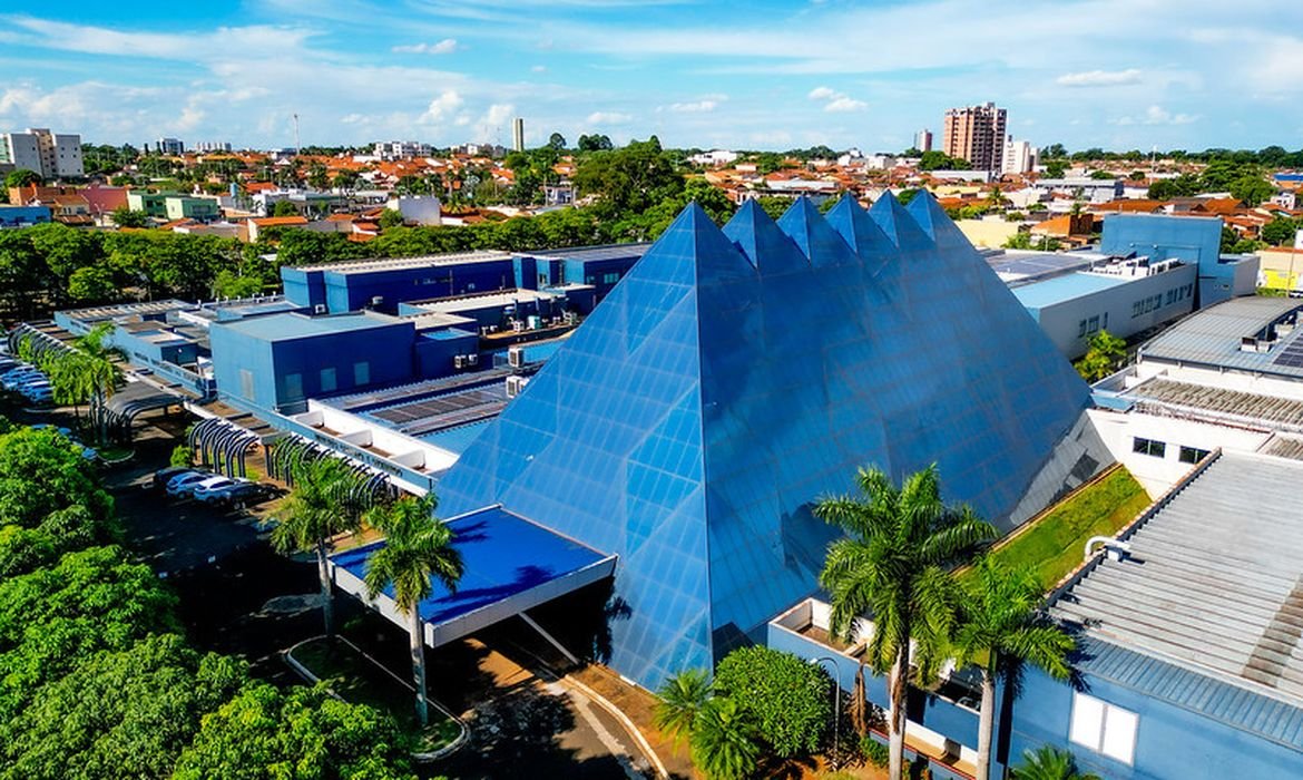 Hospital de Amor em Barretos inaugura ala de reabilitação oncológica