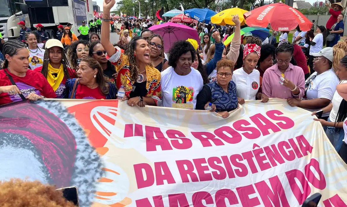 Candidaturas femininas crescem, mas número de eleitas continua baixo