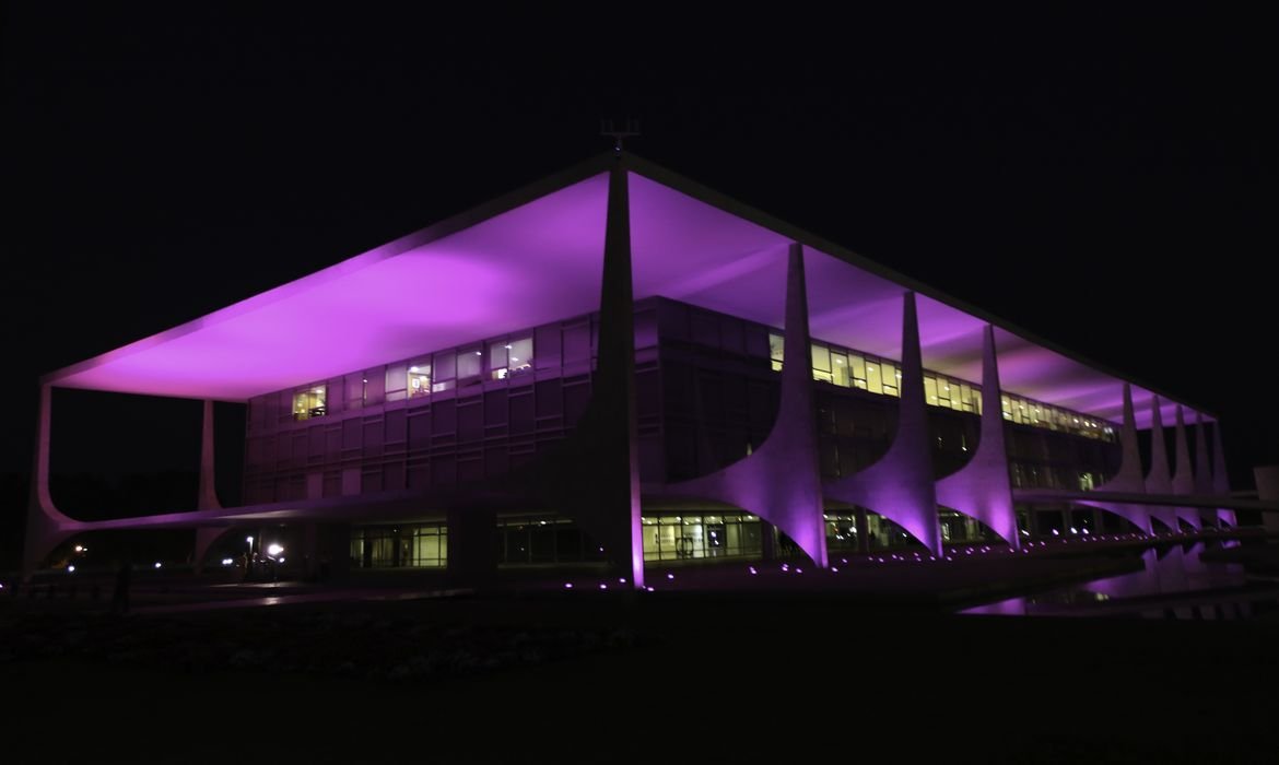 Hoje é Dia: datas, fatos e feriados de outubro de 2026
