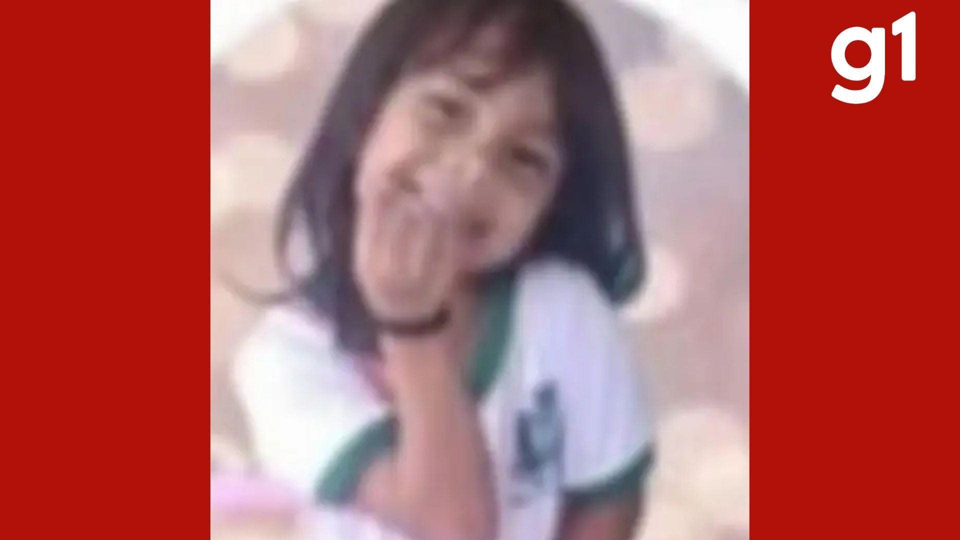 Morte de menina por meningite B em Sinop reacende alerta para vacina de até R$ 800 fora do SUS