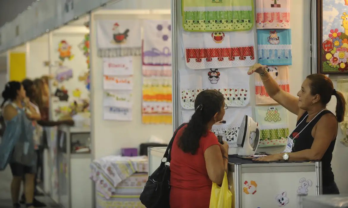 Prazo para aderir ao Simples Nacional termina em 31 de janeiro