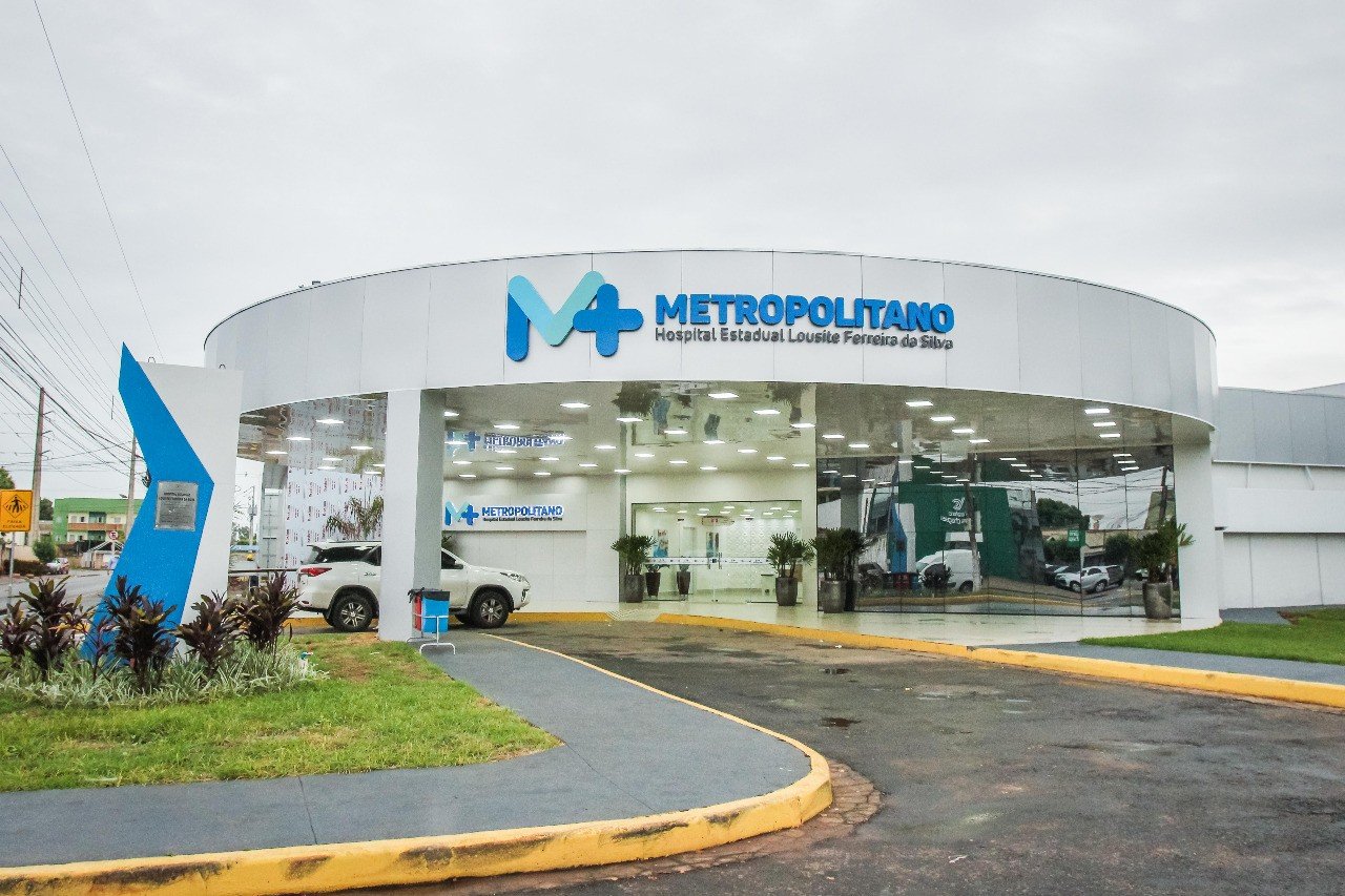 CPI da Saúde em MT ouve procurador que alertou sobre riscos em contratos da pandemia; veja depoimento