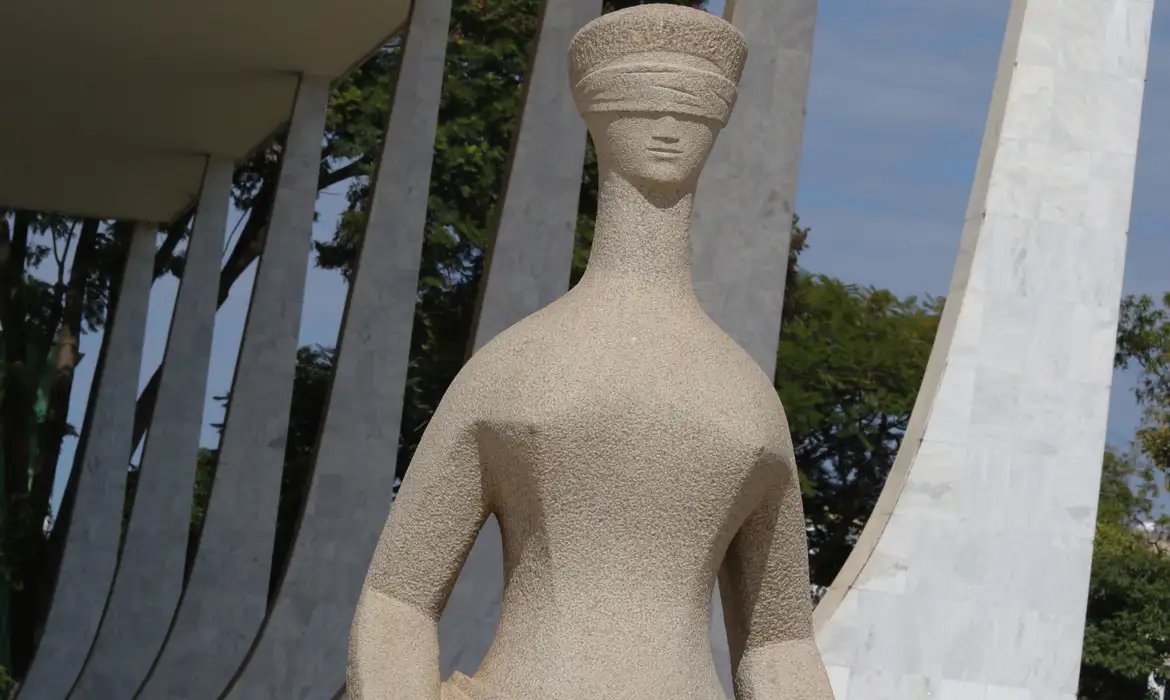 RJ: STF decide se eleição para mandato-tampão será direta ou indireta