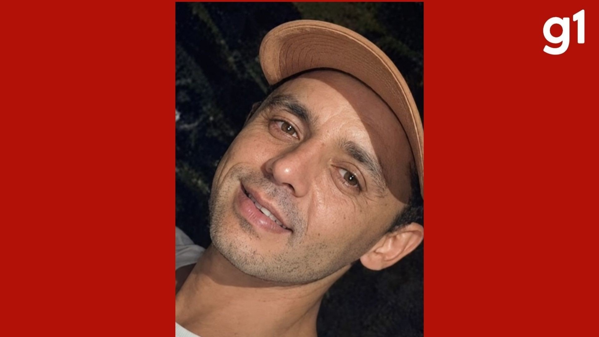Mulher mata marido com facada no peito após discussão em MT