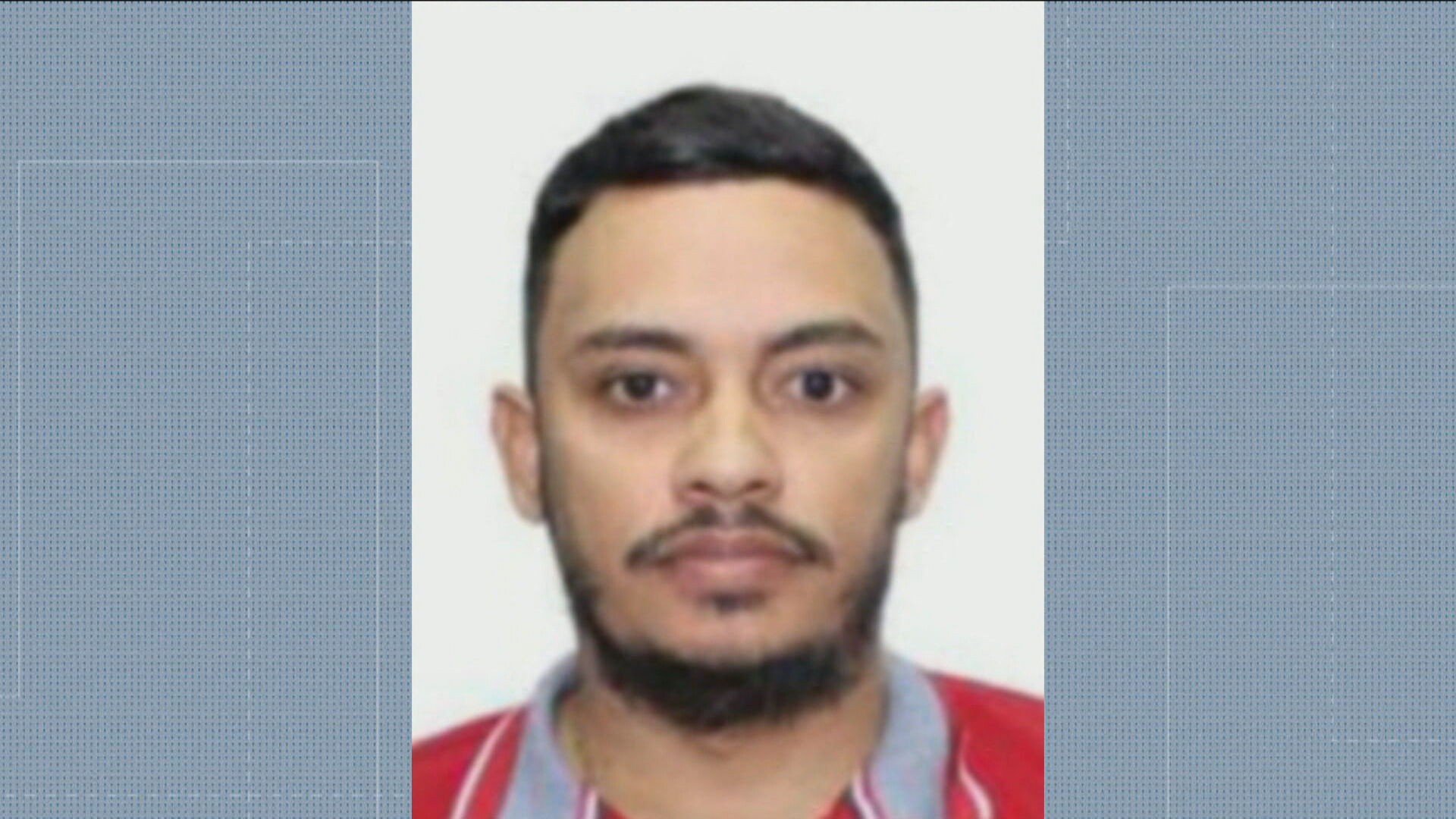 Polícia Civil faz megaoperação contra o Comando Vermelho em RO, MT e RJ