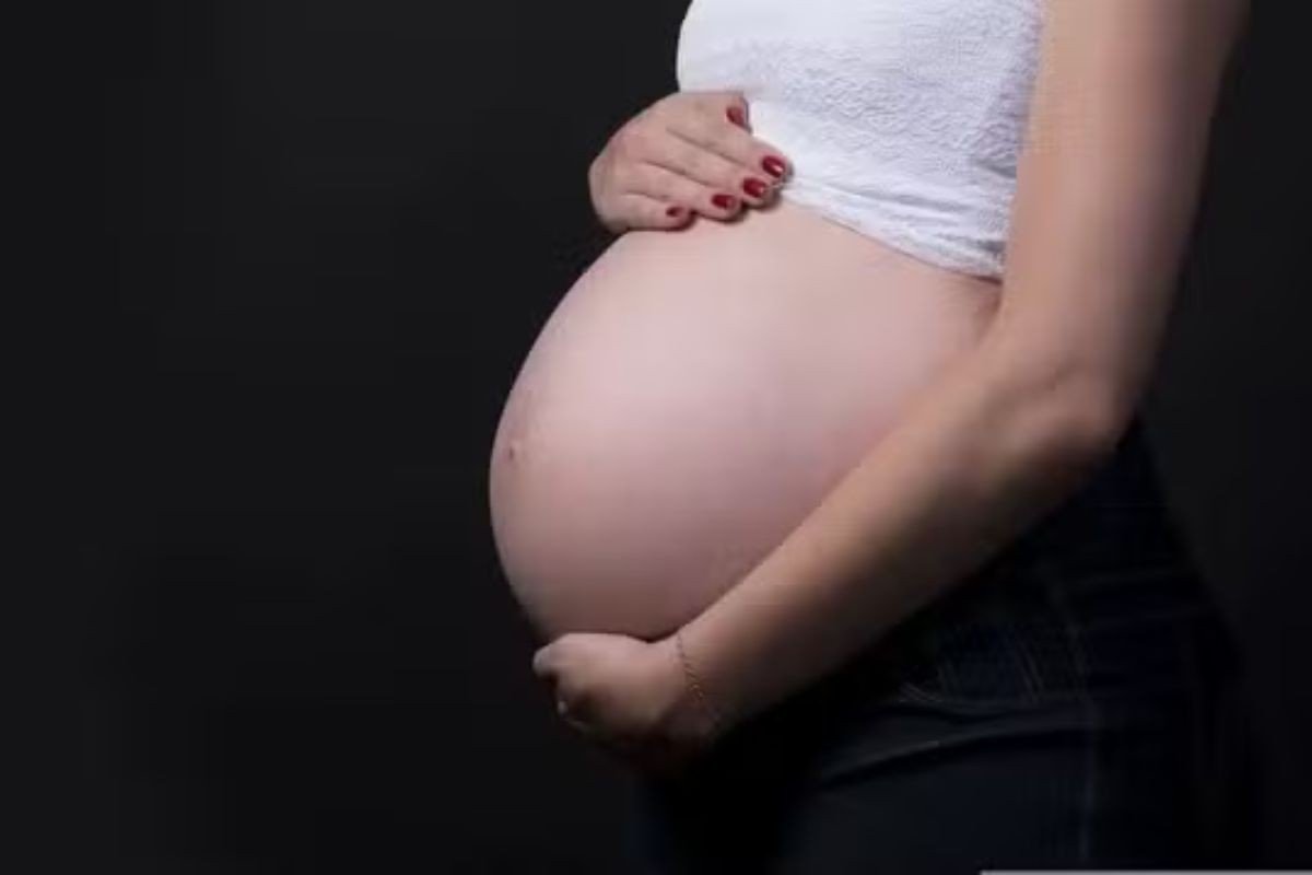 Grávida de 6 meses relata estupro após suspeito pedir água e invadir chácara de MT