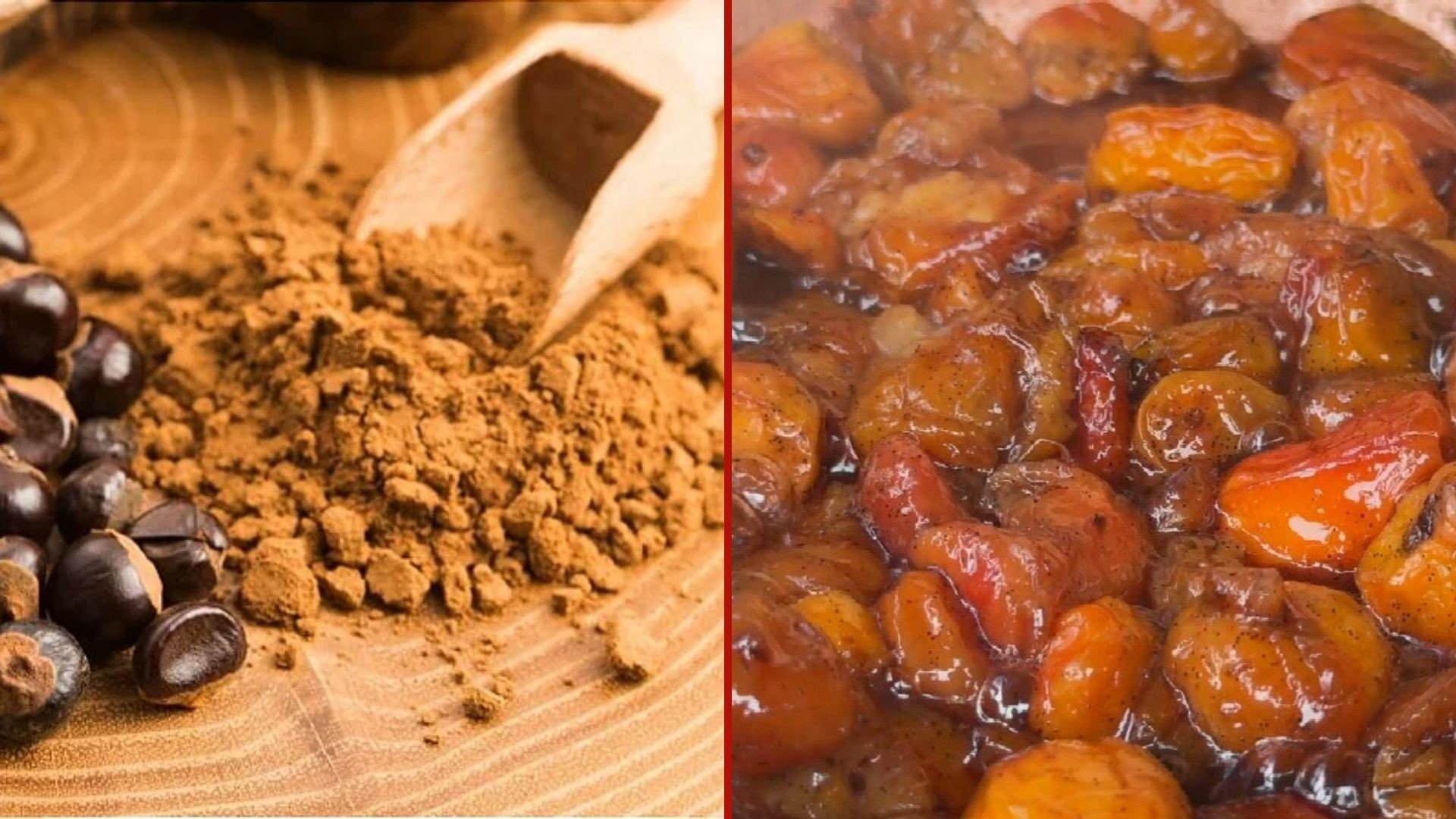 Doce de caju e guaraná ralado passam a integrar lista de patrimônios culturais imateriais de Cuiabá
