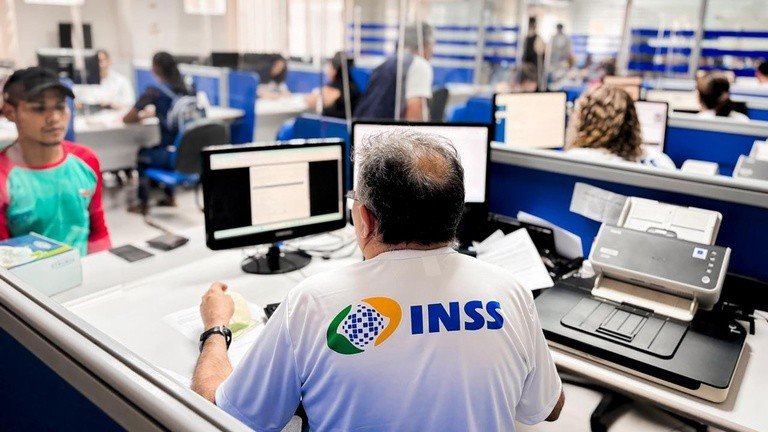 INSS realiza mutirão para perícias e avaliações neste sábado (30) em MT