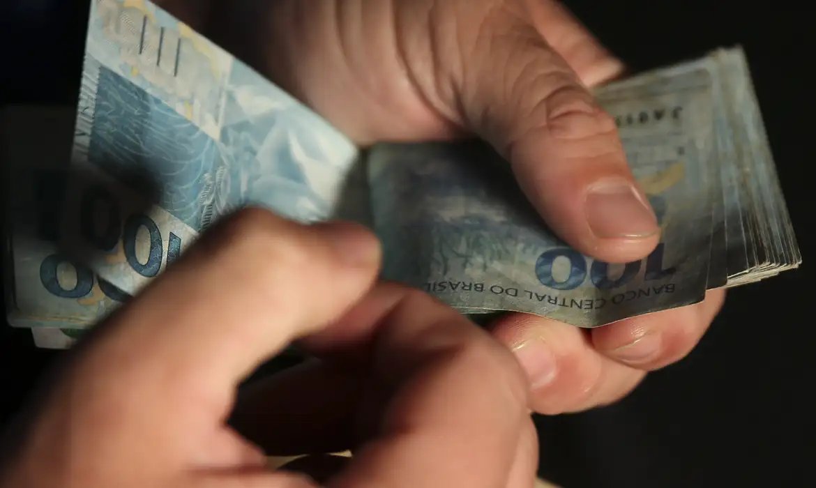 Com novo título, vendas do Tesouro Direto superam R$ 10 bi em maio