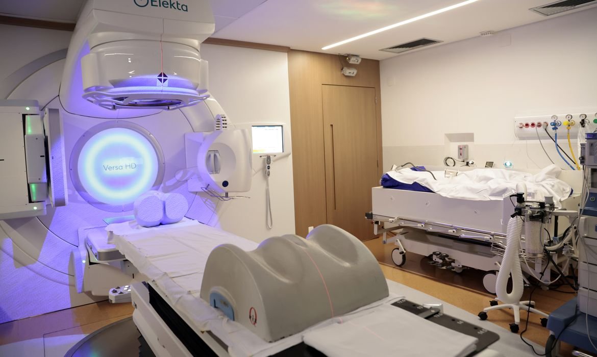 Entenda o que pode ou não ser deduzido como despesa médica no IR