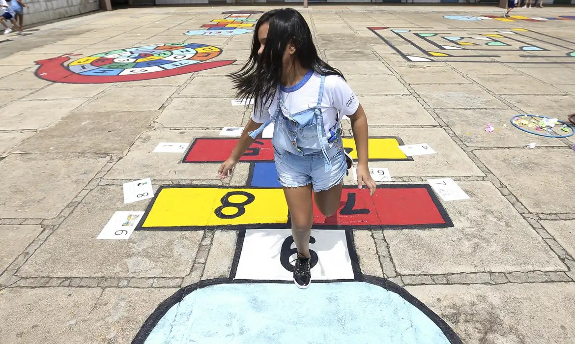 Adoção: novo aplicativo amplia busca ativa de crianças e adolescentes