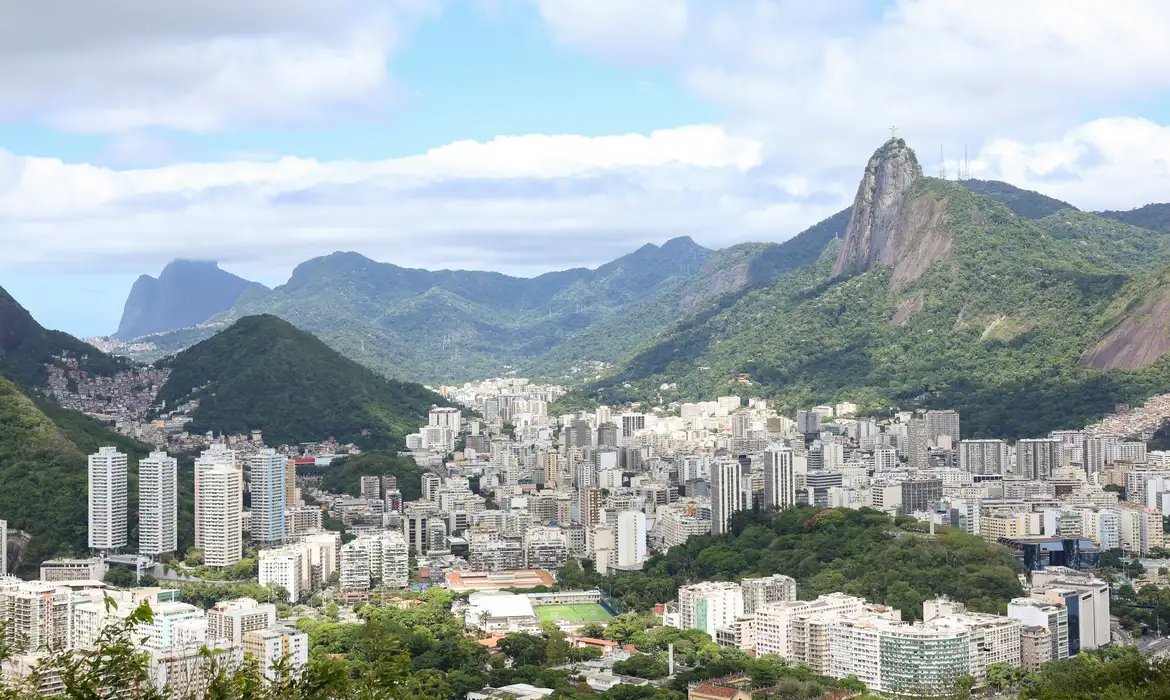 Encontro sobre futuro profissional deve reunir 15 mil jovens no Rio