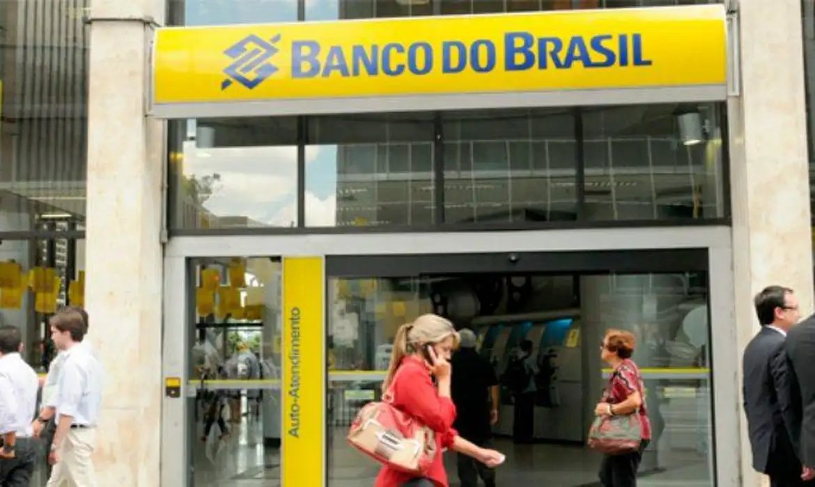 Tesouro, B3 e BB lançam título com aplicação a partir de R$ 1 