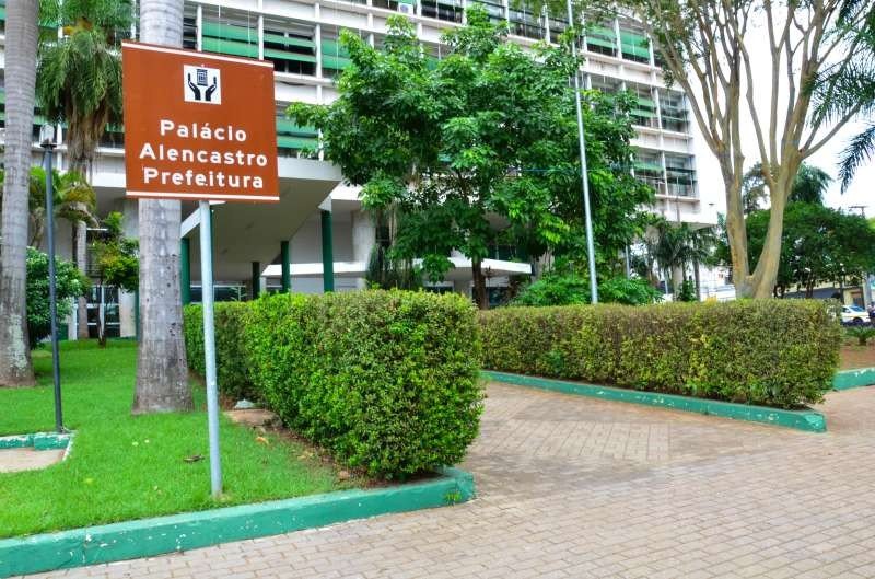 Entenda discussão sobre carga de até 26 horas seguidas para servidores da saúde de Cuiabá