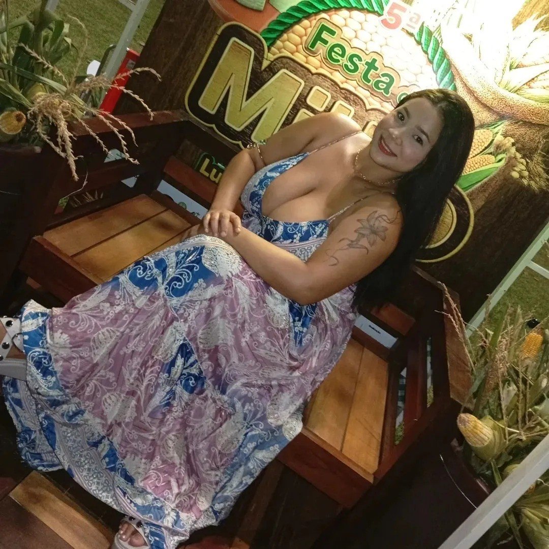 Jovem morre em acidente entre moto e caminhão em Lucas do Rio Verde (MT)