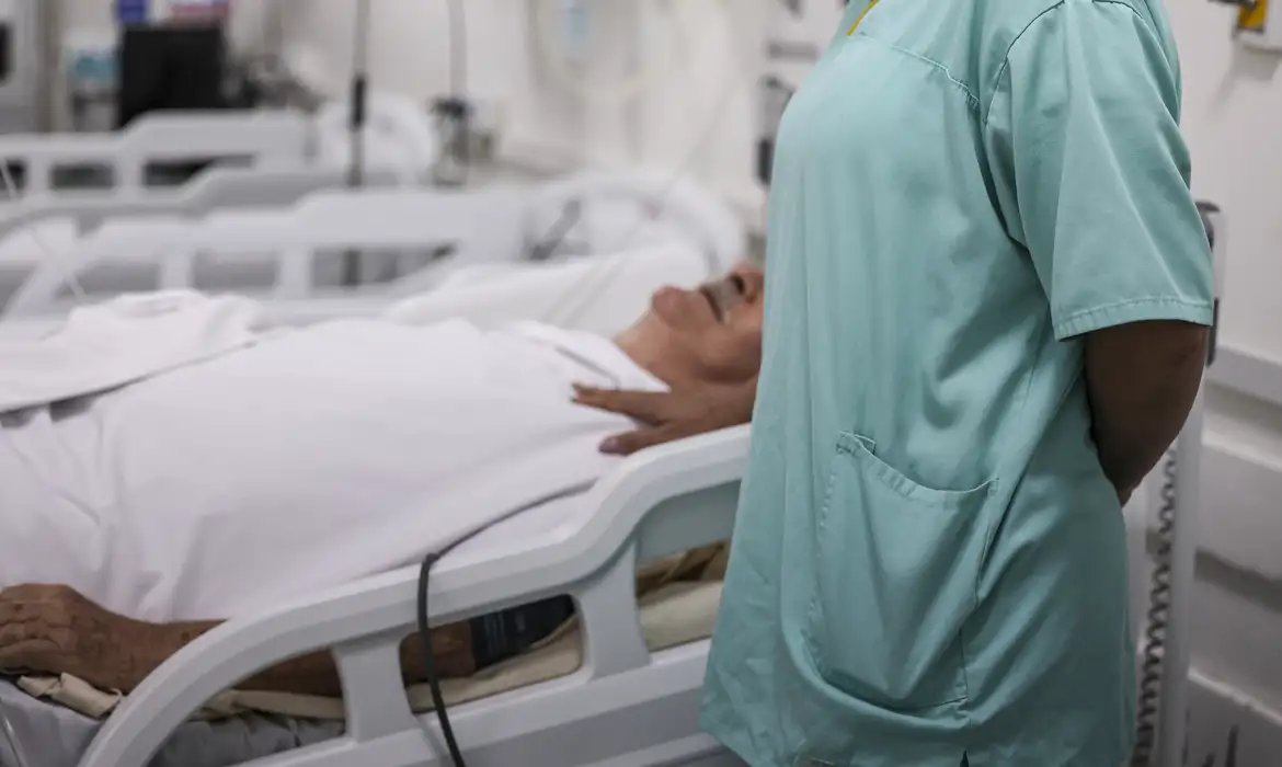 Doenças raras: cartilha reúne orientações sobre direitos dos pacientes