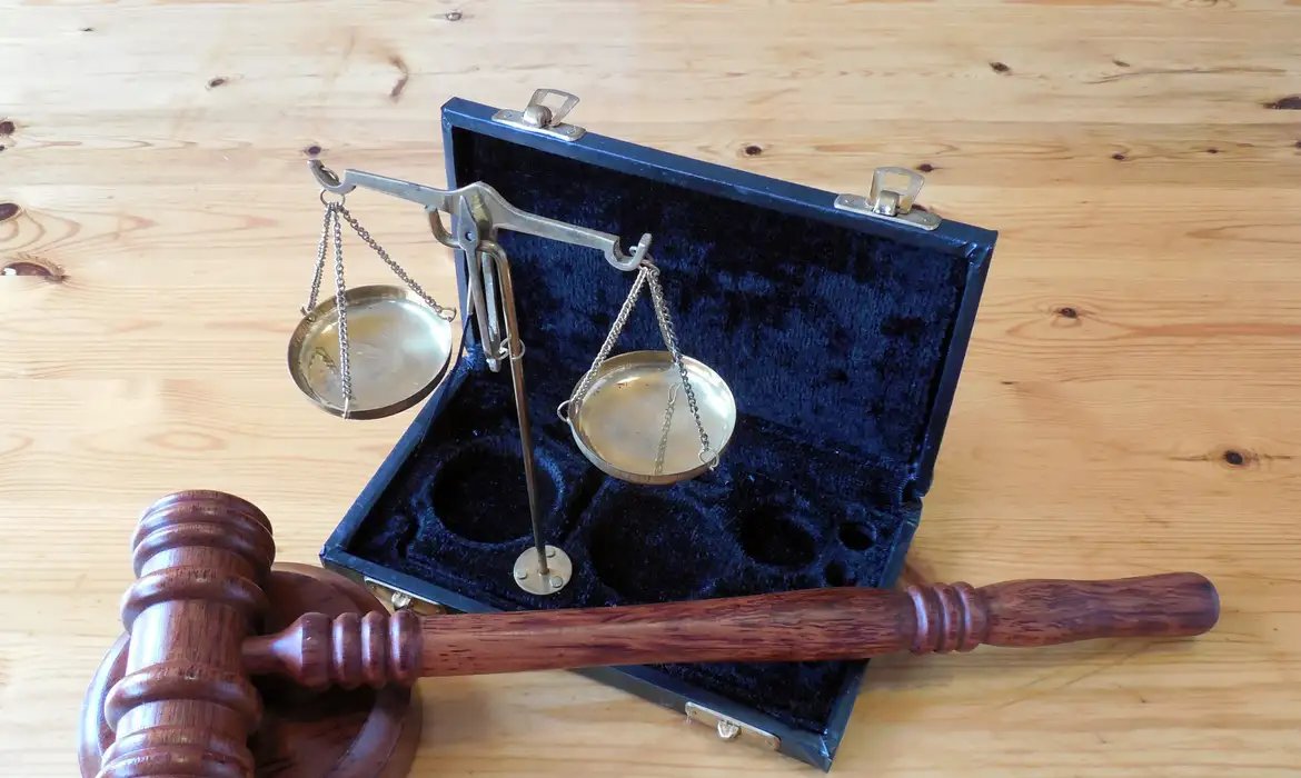 Programa busca impulsionar liderança de mulheres no sistema judicial 