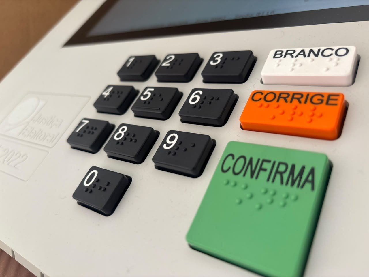 MPT investiga 61 denúncias de assédio eleitoral no trabalho antes e depois das eleições em MT