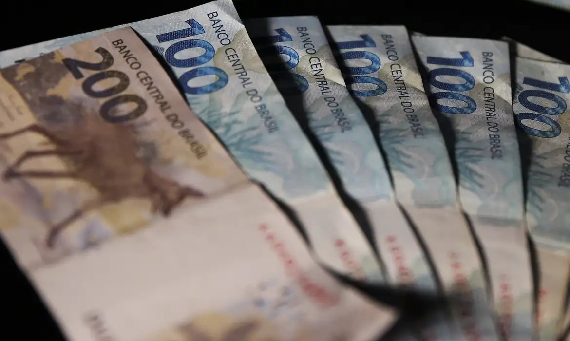 Entidades consideram insuficiente redução da taxa Selic
