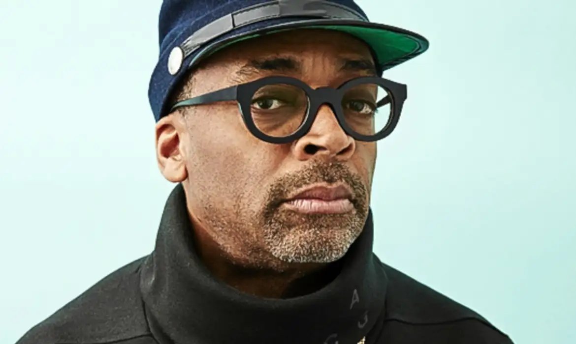 Cinemateca de Curitiba traz mostras com Spike Lee e Robert Redford