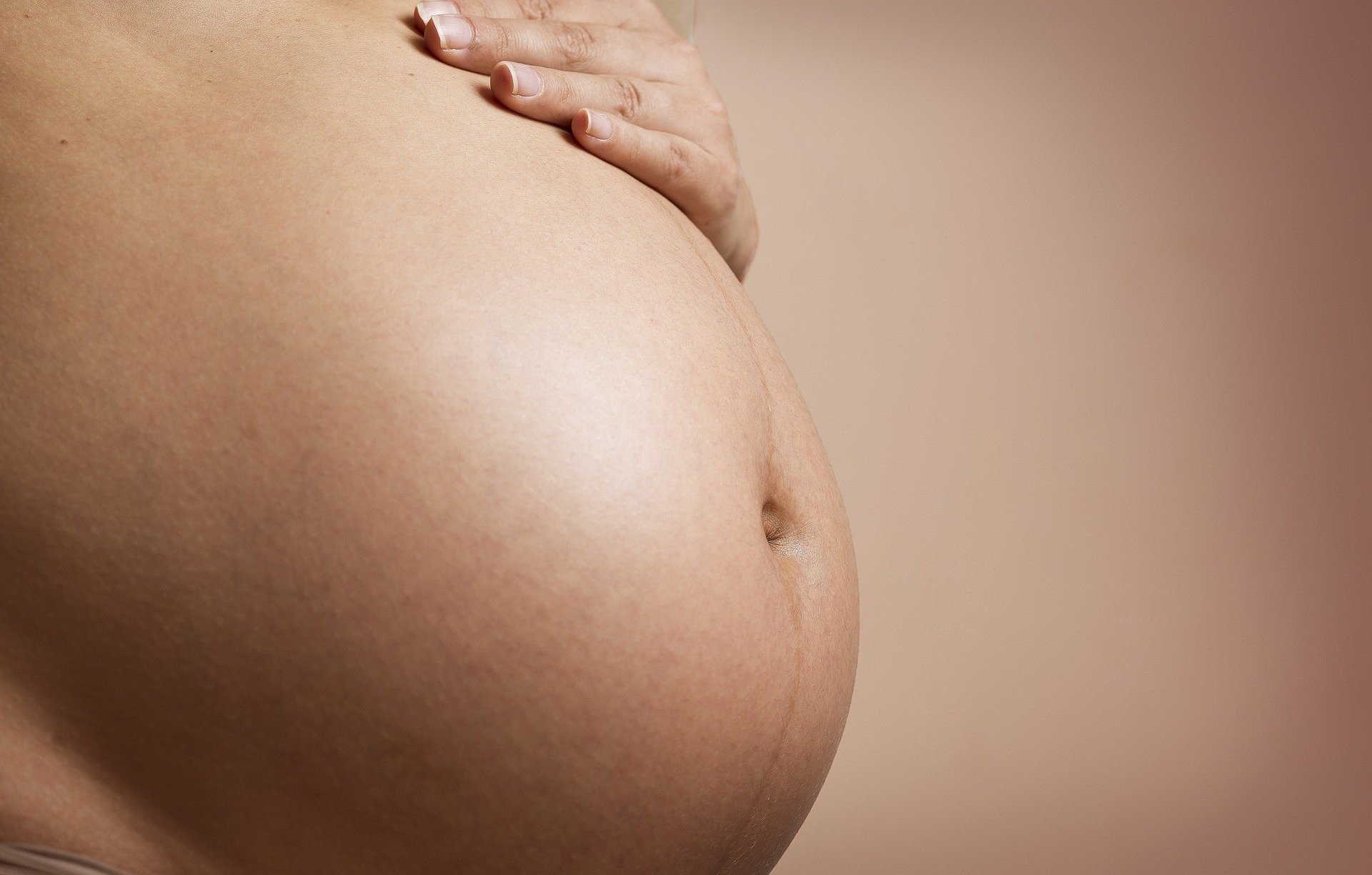 Mato Grosso registra mais de 7 mil mortes de mulheres em idade fértil nos últimos cinco anos