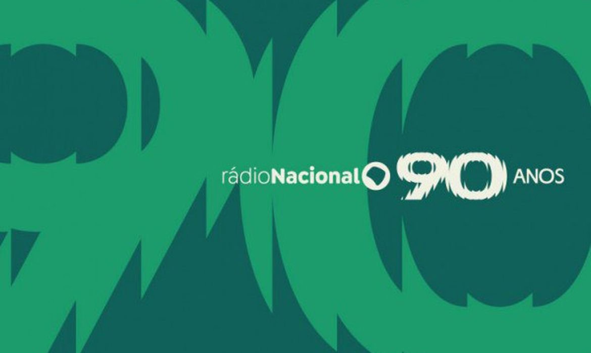 Festival de Música Rádio Nacional quebra recorde com 1.512 inscrições