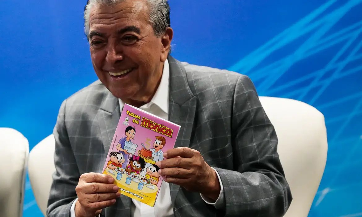 SP: Mostra Internacional de Cinema tem edição com 85 filmes nacionais