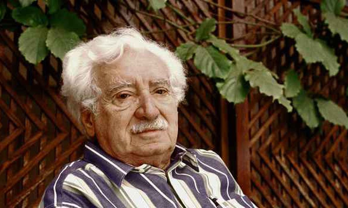 Exposição homenageia Jorge Amado e Zélia Gattai em São Paulo