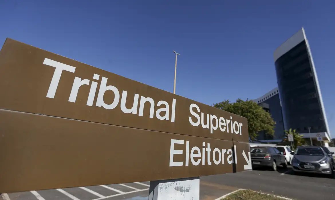 Eleições 2026: termina prazo para apresentadores deixarem programas 