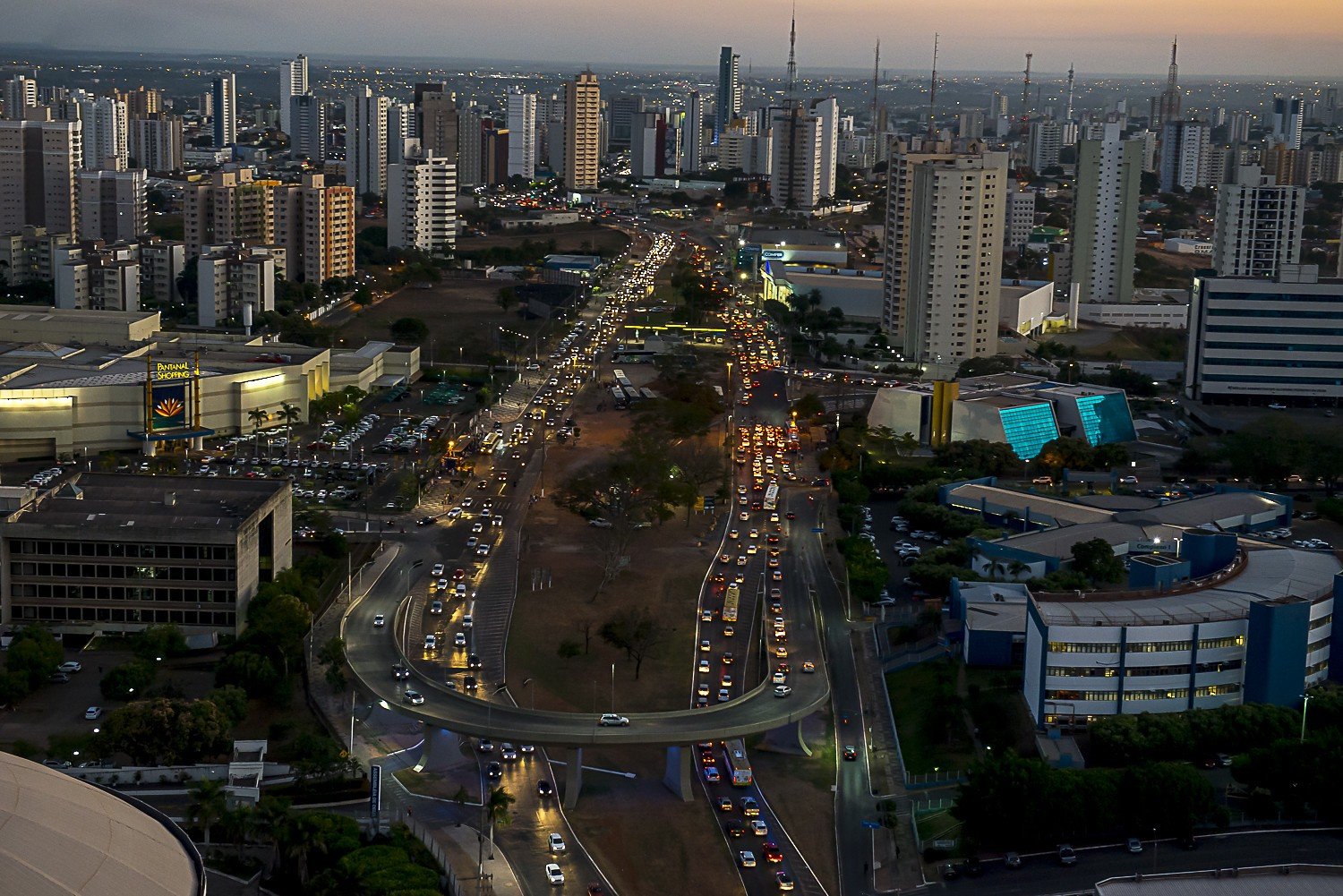 Quase 160 mil motoristas ganharam descontos no pagamento do IPVA em MT; saiba como