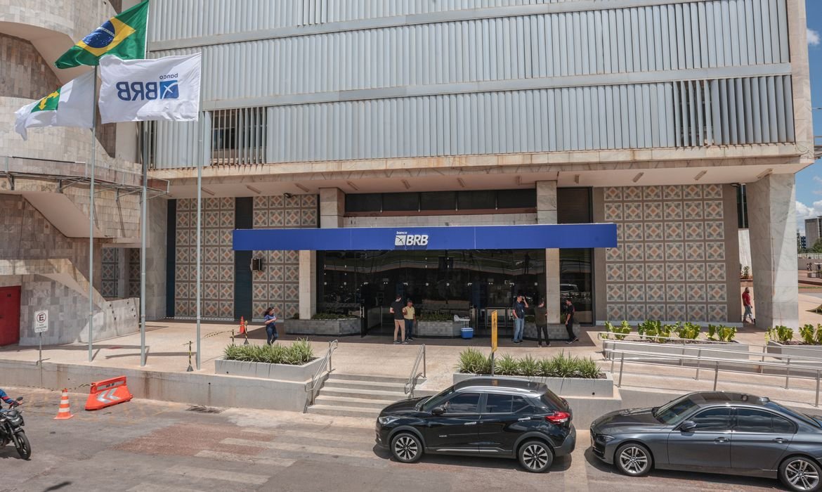 Entenda operação de até R$ 6,5 bilhões para socorrer BRB